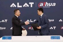 2024開(kāi)門(mén)紅|這些企業(yè)都在忙什么？