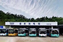 2023建博會(huì)觀察：智能門產(chǎn)品開始嶄露頭角