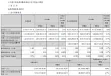 2024開(kāi)工大吉| 中出網(wǎng)祝您龍年事業(yè)燚燚