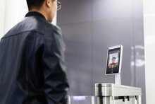 大華股份與國(guó)家信息中心簽署戰(zhàn)略合作協(xié)議