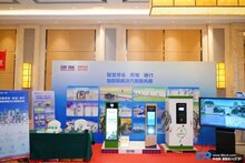 決勝三月，他們整裝待發(fā)