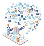 艾科智泊售后服務(wù)體系重構(gòu)，微服務(wù)，大不同！