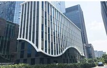 破解停車(chē)之難的有效方式是實(shí)現(xiàn)“開(kāi)源節(jié)流”