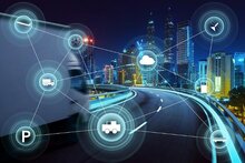 智慧停車(chē)行業(yè)要解決什么基礎(chǔ)的民生問(wèn)題？