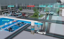 開啟停車資產(chǎn)管理的數(shù)字化革命！讓停車場也可以做成一門大生意