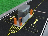 停車場系統(tǒng)無感支付風(fēng)起云涌