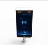 疫情后，人臉識別信息怎么處理？