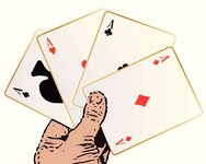 案例：如何把一手好牌打爛？