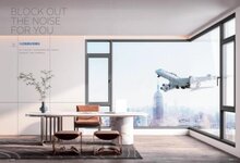 智能門窗有哪些令人驚嘆的應(yīng)用場景？