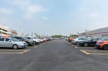 聚焦場(chǎng)景，停車+充電能否成為智慧停車新藍(lán)海？