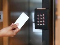 傳統(tǒng)門禁卡易復(fù)制 您還敢用嗎？