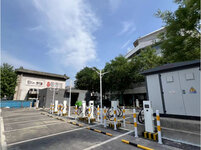 開(kāi)業(yè)僅一個(gè)月，訂單突破1萬(wàn)筆，投資回報(bào)期縮短至一年，這個(gè)場(chǎng)站是怎么做到的？