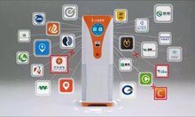 堅(jiān)守or出擊？充電運(yùn)營商如何應(yīng)對(duì)激烈價(jià)格戰(zhàn)？