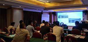 南北德信湖北營(yíng)銷售后服務(wù)中心即將成立