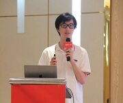 百勝智能2023年中國內(nèi)營銷會議召開