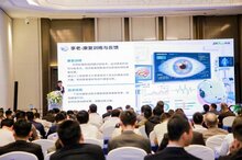 持續(xù)踐行科技向善，熵基科技深化布局腦機(jī)接口場景應(yīng)用