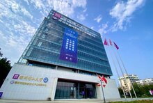 熵基科技董事長(zhǎng)一行參訪腦創(chuàng)中心，共探腦機(jī)技術(shù)應(yīng)用新圖景