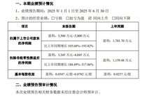 捷順科技上半年創(chuàng)新業(yè)務(wù)收入超傳統(tǒng)設(shè)備業(yè)務(wù)