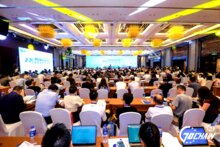 以AI加速零售行業(yè)智能升級(jí)，熵基云聯(lián)閃耀2025連鎖業(yè)生態(tài)大會(huì)