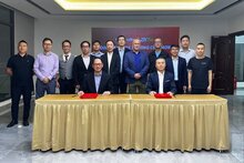 熵基科技與NeuroSky成立合資公司，共啟情感感知新紀(jì)元