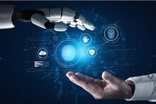 熵基科技多模態(tài)生物識別技術實現新突破！