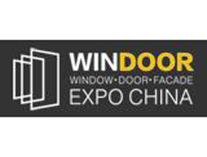 2018第24屆全國鋁門窗幕墻新產(chǎn)品博覽會公開招展！