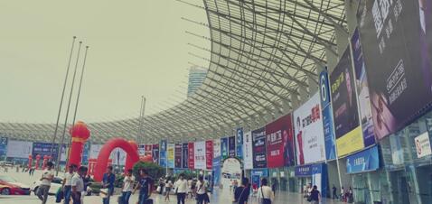 聚焦門窗產(chǎn)業(yè)變革，2018成都建博會(huì)乘勢(shì)而上