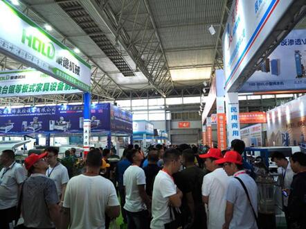 2018云南建博會(huì)，向您發(fā)出誠(chéng)摯的參會(huì)邀請(qǐng)！