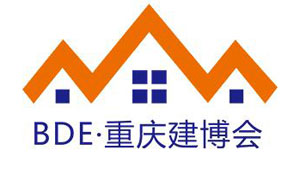 2018中國（重慶）國際建筑裝飾博覽會(huì)暨中國（重慶）國際門窗展博覽會(huì)