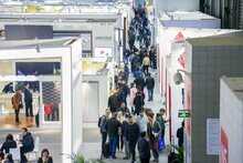 全球矚目！R+T Asia與你共迎海內(nèi)外客商回歸