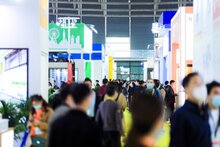 立足雙循環(huán) 開拓新格局｜R+T Asia 2022精彩重啟，8月深圳見