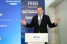 年初巨獻(xiàn)，舉世矚目，R+T Asia啟幕