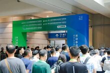 逛完深圳充電設(shè)施展，我們發(fā)現(xiàn)了這五大行業(yè)趨勢(shì)