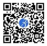 第二十四屆浙江國際智能樓宇技術(shù)與安防產(chǎn)品展覽會(huì)