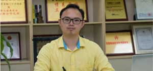 高壘智能：打造升降柱智造第一硬實(shí)力