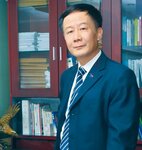 站高看遠(yuǎn)  想深謀實(shí) 專訪捷順科技董事長(zhǎng)唐健