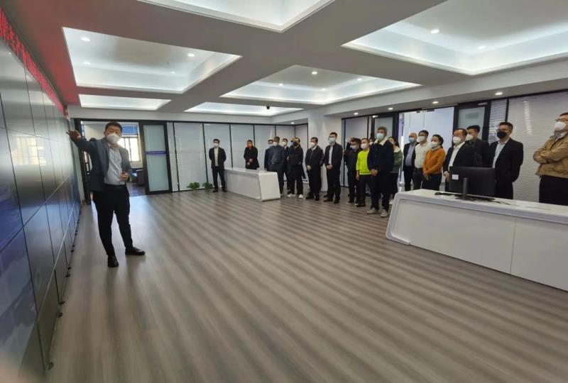 三項(xiàng)榮譽(yù)！捷順科技榮獲“2021中國(guó)智慧停車科技公司創(chuàng)新標(biāo)桿”等行業(yè)認(rèn)證