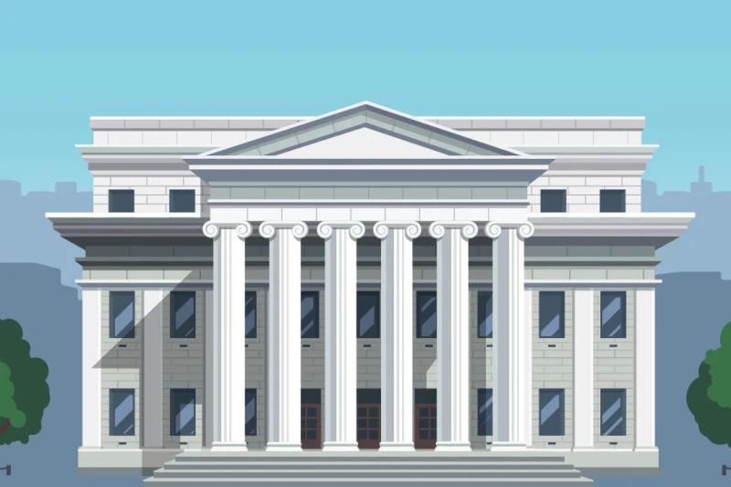 秒速核驗，熵基科技律師綠色通道“一碼通”來啦