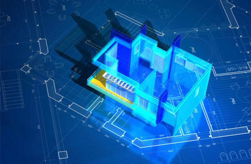 GEZE榮譽 | 蓋澤第九次斬獲建筑界「奧斯卡」榮譽！