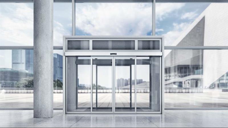 GEZE榮譽 | 蓋澤第九次斬獲建筑界「奧斯卡」榮譽！