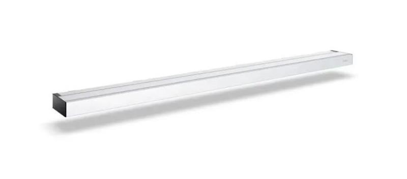 GEZE榮譽 | 蓋澤第九次斬獲建筑界「奧斯卡」榮譽！