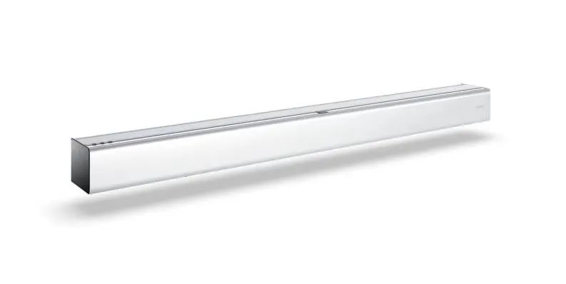 GEZE榮譽 | 蓋澤第九次斬獲建筑界「奧斯卡」榮譽！