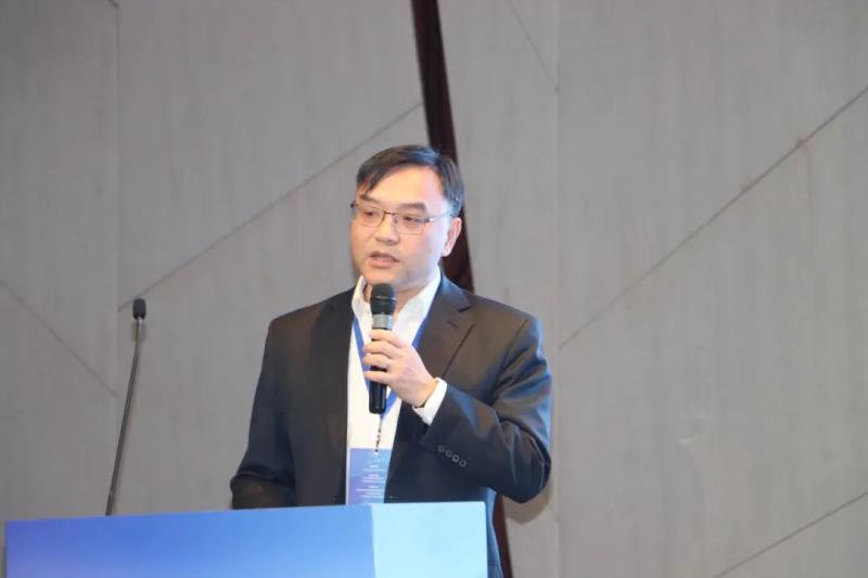 2023廣東省公共安全科技創(chuàng)新巡回技術(shù)交流會(huì)首站在廣州順利召開(kāi)