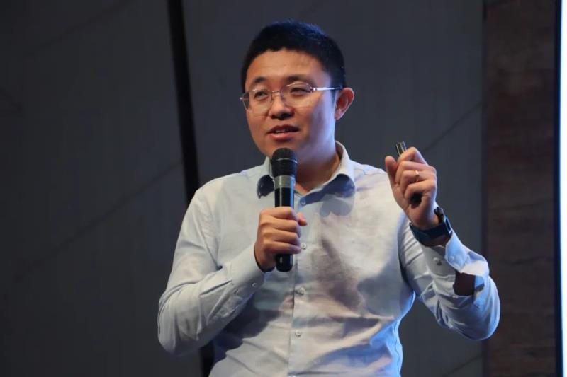 2023廣東省公共安全科技創(chuàng)新巡回技術(shù)交流會(huì)首站在廣州順利召開(kāi)