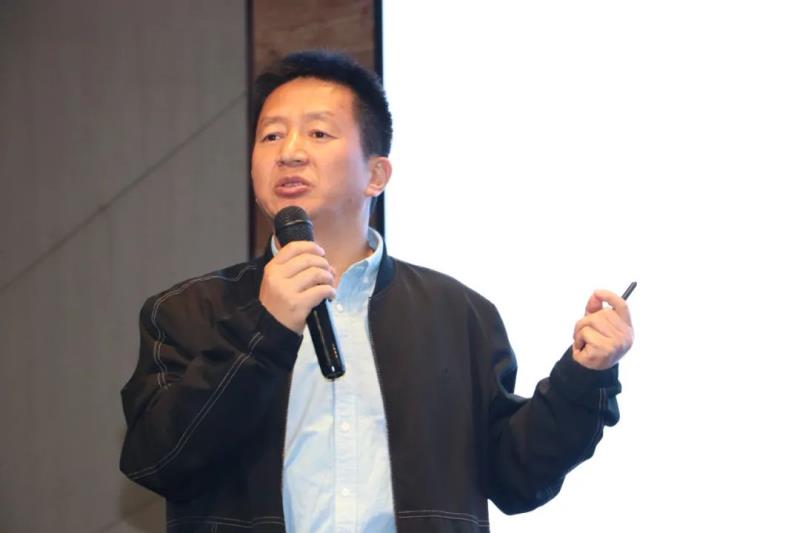 2023廣東省公共安全科技創(chuàng)新巡回技術(shù)交流會(huì)首站在廣州順利召開(kāi)