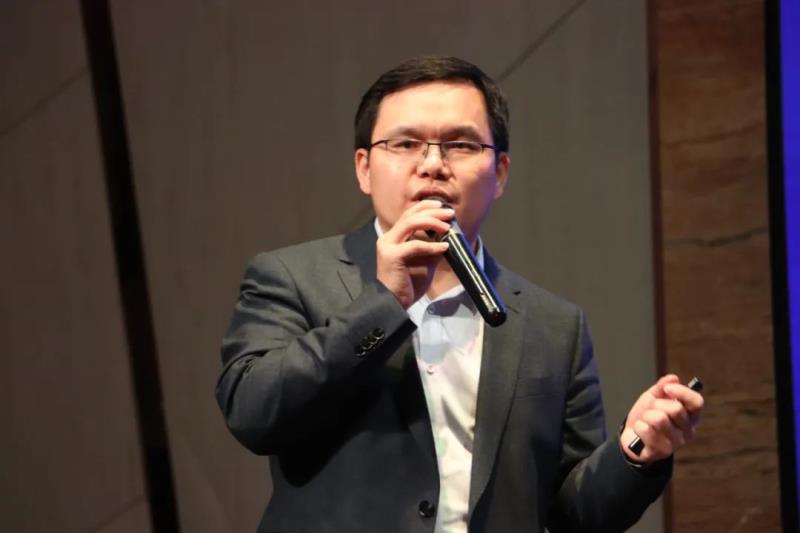 2023廣東省公共安全科技創(chuàng)新巡回技術(shù)交流會(huì)首站在廣州順利召開(kāi)