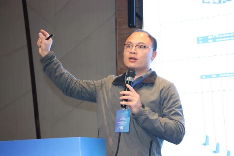 2023廣東省公共安全科技創(chuàng)新巡回技術(shù)交流會(huì)首站在廣州順利召開(kāi)