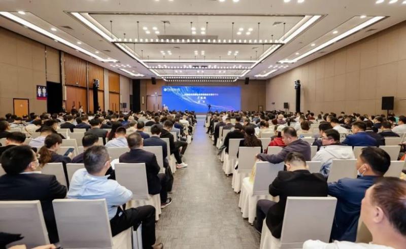 CCLE2023第五屆中國教育后勤展覽會(huì)在南京成功舉辦