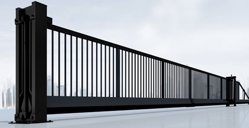 懸浮門(mén)養(yǎng)護(hù)保養(yǎng)小妙招！