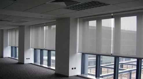 電動(dòng)窗簾工作原理大揭秘